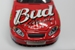 Dale Earnhardt Jr Autographed 2004 Budweiser 1:24 Nascar Diecast - CX8-105609-AUT-KD-1