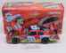 Dale Earnhardt Jr. Autographed 2005 Ritz / Oreo 1:24  Nascar Diecast - N81108422-PPAUT
