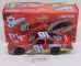 Dale Earnhardt Jr. Autographed 2005 Ritz / Oreo 1:24  Nascar Diecast - N81108422-PPAUT