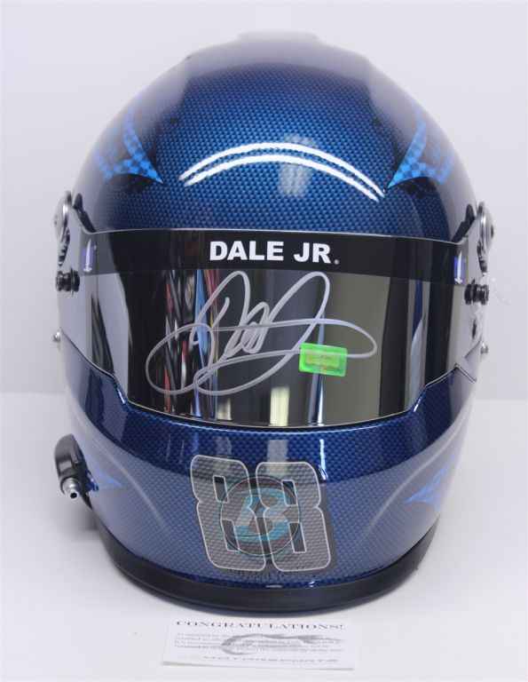 clearance motorcycle helmets Clearance Motorcycle Helmets | Motorcycle Helmets for Sale