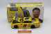 Dale Earnhardt Jr Autographed 2020 Hellmann's 1:24 Nascar Diecast - NX82023HLEJAUT