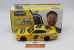 Dale Earnhardt Jr Autographed 2020 Hellmann's 1:24 Nascar Diecast - NX82023HLEJAUT