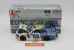 Dale Earnhardt Jr Autographed 2022 Hellmann's #FRIDGEHUNTERS Fan Vote 1:24 - N882223HLMEJAUT