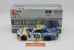 Dale Earnhardt Jr Autographed 2022 Hellmann's #FRIDGEHUNTERS Fan Vote 1:24 - N882223HLMEJAUT