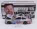 Dale Earnhardt Jr. 2017 Autographed Nationwide Stars and Stripes 25th Career Win 1:24 Flashcoat Nascar Diecast - W88172125EJ-PPAUT