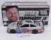 Dale Earnhardt Jr. 2017 Autographed Nationwide Stars and Stripes 25th Career Win 1:24 Flashcoat Nascar Diecast - W88172125EJ-PPAUT