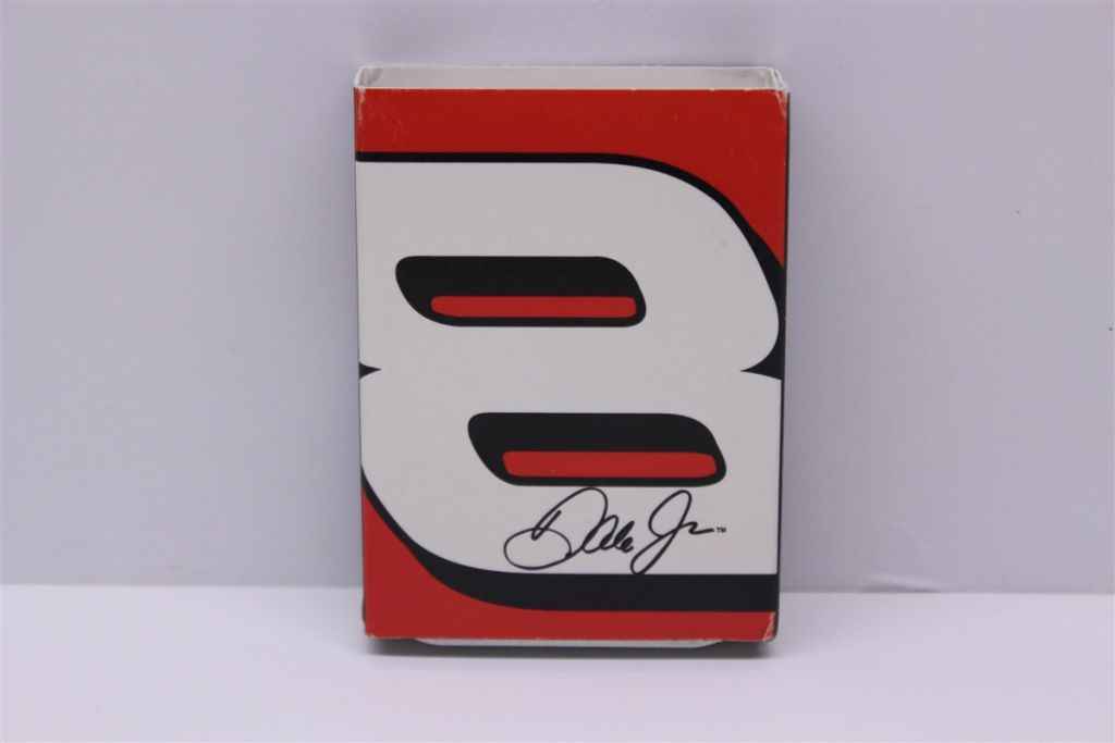 rfk jr menthol cigarettes FDA issues plan to ban menthol in cigarettes, cigars