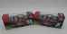 Dale Earnhardt Jr & Kasey Kahne 2013 Great Clips 2 Car Set ( 2 Cars Per Set ) 1:64 Nascar Diecast - C88-CX53865GCSET