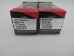 Dale Earnhardt Jr & Kasey Kahne 2013 Great Clips 2 Car Set ( 2 Cars Per Set ) 1:64 Nascar Diecast - C88-CX53865GCSET