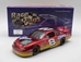 Dale Earnhardt Jr. 2003 #8 Ritz / Oreo Color Chrome 1:24 Race Fans Nascar Diecast - CX8-103491-EH-6-POC