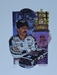 Dale Earnhardt Limited Edition Set of 6  Numbered Print's 17.5" X 15" Signed By Sam Bass (Comes with Print Holder) - SB-SETOF6DALESR-P-G07
