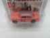 Dale Earnhardt Sr 1956 K-2 Apricot Roof 1:64 Nasacr Diecast - CK2W645616019-MO