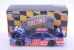 Dale Jarrett 1997 #88 Quality Care Bank 1:24 Nascar Diecast - C88C249701041