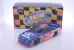 Dale Jarrett 1997 #88 Quality Care Bank 1:24 Nascar Diecast - C88C249701041