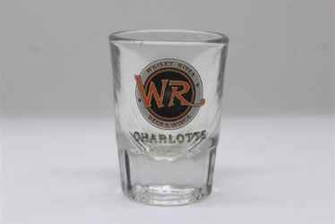 Dale Jr. Whisky Beer & Wings Saloon Shot Glass Dale Jr.  Whisky River nascar diecast, diecast collectibles, nascar collectibles, nascar apparel, diecast cars, die-cast, racing collectibles, nascar die cast, lionel nascar, lionel diecast, action diecast,racing collectibles, historical diecast,coozie,hugger