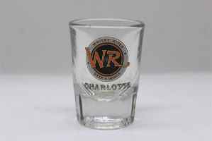Dale Jr. Whisky Beer & Wings Saloon Shot Glass Dale Jr.  Whisky River nascar diecast, diecast collectibles, nascar collectibles, nascar apparel, diecast cars, die-cast, racing collectibles, nascar die cast, lionel nascar, lionel diecast, action diecast,racing collectibles, historical diecast,coozie,hugger