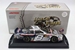 **Damaged See Pictures** Dale Earnhardt Jr. 2005 #8 Budweiser / MLB All-Star Game 1:24 Race Fans Diecast - CX8-110373-MP-20-POC