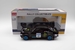 **Damaged See Pictures** Ken Block / A. Gelsomino #10 Ford Escort RS1800 Colin McRae Forest Stages 2008 1:18 Diecast - C10-4858-BP-POC