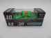 Danica Patrick 2013 GoDaddy Irish 1:64 Nascar Diecast - C103865GIDP
