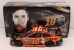 Danica Patrick 2015 GoDaddy 1:24 Vintage Finish Nascar Diecast - C105821GDDPVN