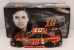 Danica Patrick 2015 GoDaddy 1:24 Vintage Finish Nascar Diecast - C105821GDDPVN