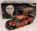 Danica Patrick 2015 GoDaddy 1:24 Vintage Finish Nascar Diecast - C105821GDDPVN