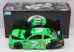 Danica Patrick 2018 GoDaddy 1:24 Elite Nascar Diecast - CX71822GBDP