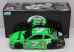 Danica Patrick 2018 GoDaddy 1:24 Elite Nascar Diecast - CX71822GBDP