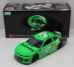 Danica Patrick 2018 GoDaddy 1:24 Elite Nascar Diecast - CX71822GBDP