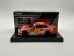 Daniel Dye 2025 Champion Container 1:24 Nascar Diecast - Xfinity Series - N102523CHCDI