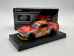 Daniel Dye 2025 Champion Container 1:24 Nascar Diecast - Xfinity Series - N102523CHCDI