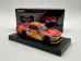 Daniel Dye 2025 Champion Container 1:24 Nascar Diecast - Xfinity Series - N102523CHCDI