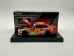 Daniel Dye 2025 Champion Container 1:24 Nascar Diecast - Xfinity Series - N102523CHCDI