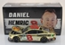 Daniel Hemric 2019 Bass Pro Shops / Caterpillar RCR 50th Anniversary 1:24 Liquid Color Nascar Diecast - CX81923BGDCLQ