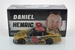 Daniel Hemric 2019 Caterpillar 306 Excavator 1:24 Nascar Diecast - CX81923C3DC