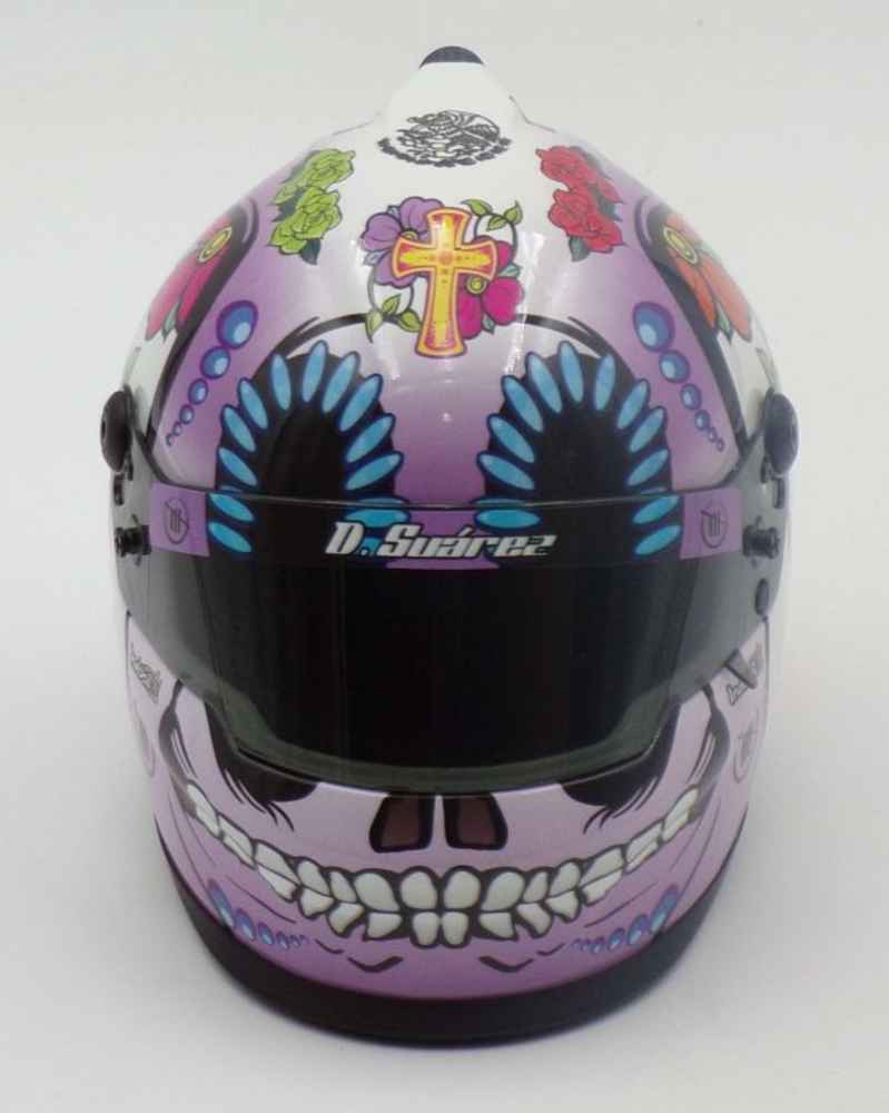 bell day of the dead helmet Moto-10 Spherical Fasthouse In Dirt 25 Motorcycle Gear Davidson Day of the Dead Ride Bell Bell Lil Ripper Youth Cycling