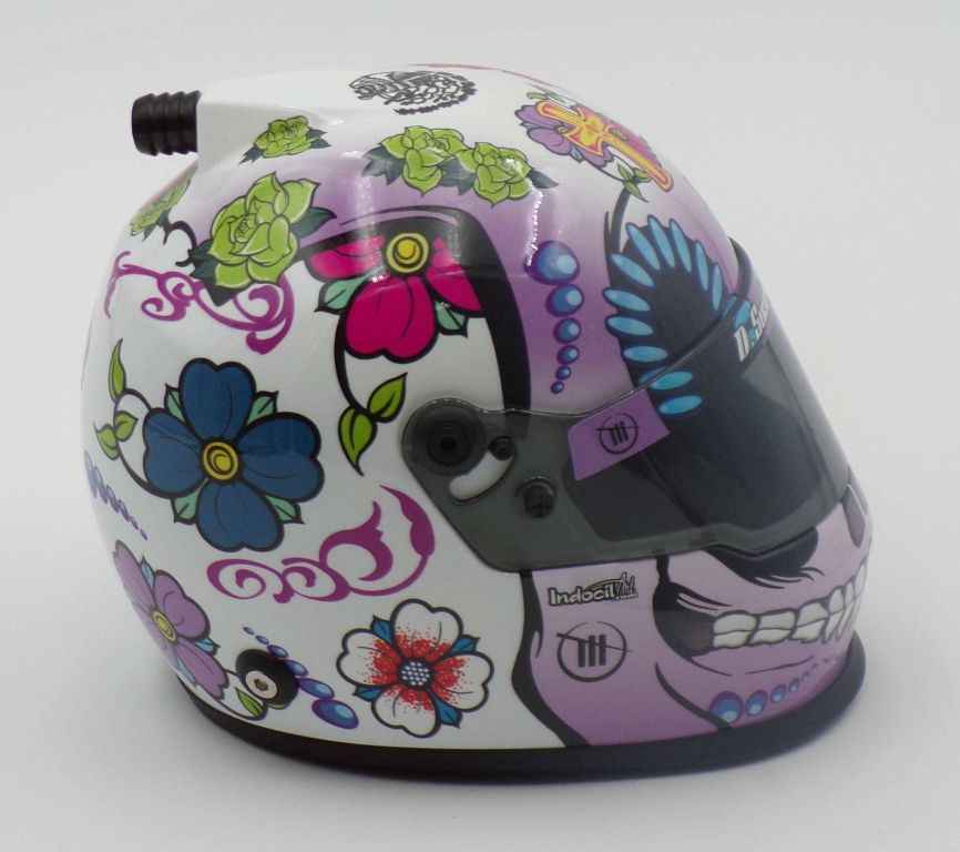 american national motorcycle 500 worth of helmets $50 vs $500 Motorcycle Helmet - Which Should You Buy?