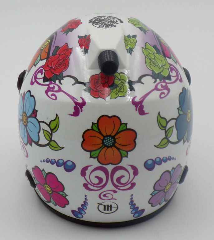 baby helmet lazada 10 Designs Baby Head Protector Baby Safety Helmet Anti-Collision Toddler  Head Protection for Infant Comfortable Soft Head Protector Cute Pattern Baby  Helmet - Lazada