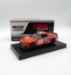 Daniel Suarez 2024 Kubota Day of the Dead 1:24 Nascar Diecast - C992423KUBDZ
