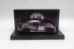 Daniel Suarez 2024 Tootsies 1:24 Elite Nascar Diecast - C992422TOSDZ