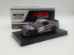 Daniel Suarez 2024 Tootsies 1:24 Nascar Diecast - C992423TOSDZ