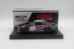 Daniel Suarez 2024 Tootsies 1:24 Nascar Diecast - C992423TOSDZ