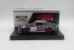 Daniel Suarez 2024 Tootsies 1:24 Nascar Diecast - C992423TOSDZ