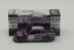 Daniel Suarez 2024 Tootsies 1:64 Nascar Diecast Chassis - C992461TOSDZ