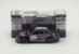 Daniel Suarez 2024 Tootsies 1:64 Nascar Diecast - C992465TOSDZ