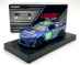 Daniel Suarez 2025 Freeway Insurance Blue 1:24 Nascar Diecast - FOIL NUMBER DIECAST - C992523FEBDZ