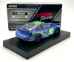 Daniel Suarez 2025 Freeway Insurance Blue 1:24 Nascar Diecast - FOIL NUMBER DIECAST - C992523FEBDZ