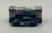 Daniel Suarez 2025 Freeway Insurance Blue 1:64 Nascar Diecast - FOIL NUMBER DIECAST - C992565FEBDZ