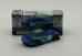 Daniel Suarez 2025 Freeway Insurance Blue 1:64 Nascar Diecast - FOIL NUMBER DIECAST - C992565FEBDZ
