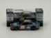 Daniel Suarez 2025 Freeway Insurance/Thank You Daniel 1:64 Nascar Diecast - C992561TKHDZ